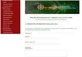 B bf bl bm bp br. Iium Library Blog A Place To Share Information Knowledge Ideas And Suggestions To Those Who Seek To Be Informed