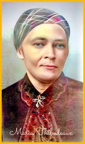 I'm excited today because after many years of research, I finally found the  list of the 8 slaves ( I had always thought it was 7) originally owned by  my third great