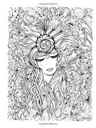 See more ideas about coloring pages, adult coloring pages, abstract coloring pages. Abstract Coloring Pages