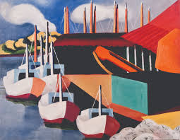 100% will be returning because of her! Mississippi Museum Of Art To Exhibit Paintings And More By Dusti Bonge The Northside Sun
