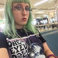 Black Tattoo Art 2: Modern Expressions of the Tribal by Marisa Kakoulas