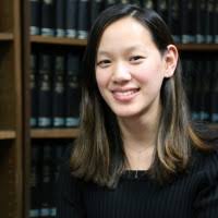 10+ "Georgia Bass" profiles