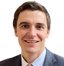 Ashley Costin's Instagram, Twitter & Facebook