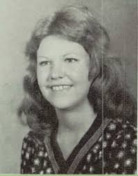 Funeral service for long-time teacher and church member