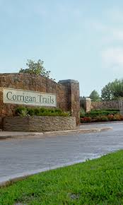 A full service real estate company located in the heart of lindale, texas. Corrigan Trails Red Baron Building Custom Home Builder In Lindale