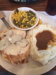 As an american restaurant, the dining room offers many common menu items you can find at other american restaurants, as well as some unique surprises. The Dining Room 28 Reviews Diners 107 Kerns St Inwood Wv United States Restaurant Reviews Phone Number