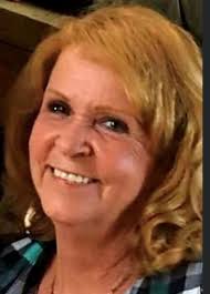 Linda Jones Obituary May 24, 2020