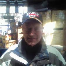 1963 1/2 ford galaxie