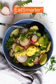 Pin Auf Knackige Sommersalate