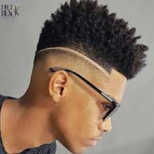 En 5 ans de blogging, vous n'imaginez pas le nombre de mails que j'ai pu recevoir à propos de la coiffure, avec des questions du type : Inspirant Coiffure Afro Paris Coiffure Homme Black Coiffure Homme Cheveux Homme