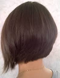 Coupe De Cheveux Homme Nuque Linda Milner Blog
