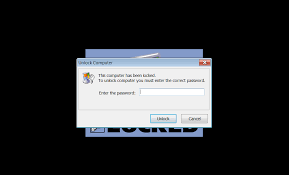 Dec 25, 2020 · auto unlock makes it possible for you to unlock your mac with your apple watch just by being in proximity to it. Lock My Pc Used By Tech Support Scammers Dev Offers Free Recovery