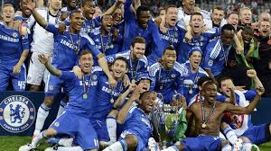 Hd wallpapers and background images. Free Chelsea Fc Wallpaper Page 1 Line 17qq Com