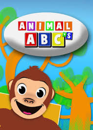 Sesame street on pbs kids. Is Animal Abc S On Netflix Where To Watch The Movie New On Netflix Usa