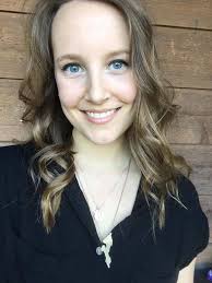 Us — F&H Consultoria