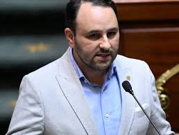 Respuestas inesperadas sobre los mejores países europeos para los judíos