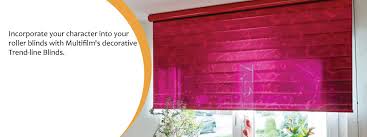 Free samples and shipping to make ordering easier! Shades Film Blinds Solar Roller Blinds Multifilm Sg