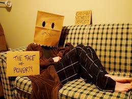 (of a homeless person) the practice of staying temporarily with various friends and. Rules On Sofa Surfing The Rabbit Hole