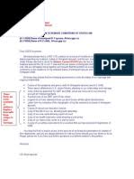 A cover letter for a network administrator should include. Visa Sample Letter Pdf