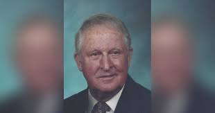 Obituary for Morris Edward Whitmore