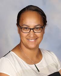 TGC NEWSLETTER PĀNUI