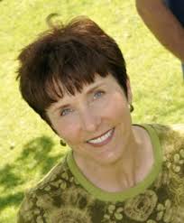 Residents protest 2nd Surf City cell phone tower