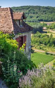 Saint Cirq Lapopie France Avec Images L Architecture Francaise Ferme Francaise Tarn Et Garonne