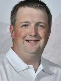 2013-14 Tennis Roster