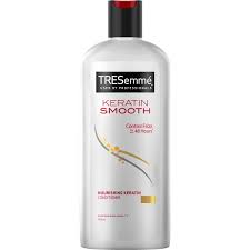 Shipped with usps first class. Tresemme Keratin Smooth Conditioner