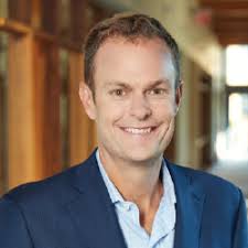 The WilmingtonBiz 100: Influencers