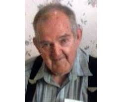 Chauncey Huestis Obituary (1932