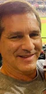 John Hatler's Instagram, Twitter & Facebook