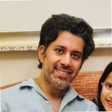 It is already overdue! I am pleased to announce I joined the Trauma Surgery  team at Hamad General Hospital