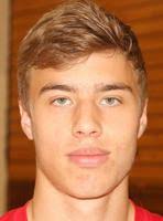 D1 Preseason Top Ten -- No. 1-ranked Sussex Hamilton boasts deep and  talented squad