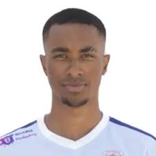 Profile Aj, : Info, news, matches and statistics