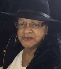 Obituary for Etta Elaine Brant (Calloway)