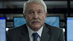 Sniper: Ultimate Kill