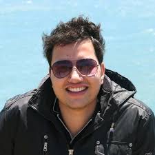 Gajendra Kachhwal Email & Phone Number