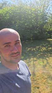 Sebastian Frederiksen