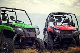 are side by sides street legal in california outdoor troop are side by sides street legal in