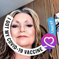 Congratulations 🎉