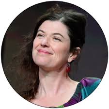 Octopus: Making Contact