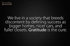 The relationship of a man with. We Live In A Society That Breeds Jpg 1 920 1 271 Pixels Inspirational Quotes Words Quotes