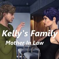 Healthy life, beauty, family and actual articles. Download Kelly Family Mod Apk 2 2 For Android