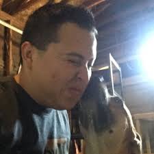 Christopher Renteria (@christopherjrenteria) • Fotos y videos de Instagram