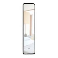 Check spelling or type a new query. Full Length Mirrors You Ll Love Wayfair Co Uk
