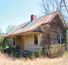 The Bethania Freedmen's Community