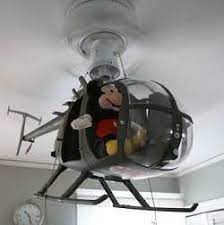 Fans mounted too close to the ceiling will trap or move less air around the space. Whether Its A Formal Living Room The Kitchen Or Bedroom A Ceiling Fan Will Help Cool Your Home And Can Add A Kids Ceiling Fans Ceiling Fan Design Ceiling Fan