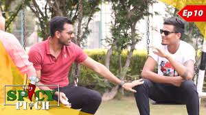 He presently has 1.1 million followers. Rahul Chahar Biography Wiki Wife Age Sister Ipl Gf Cousine Deepak Chahar