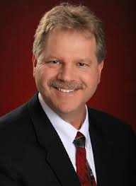 Suspect sought for forgery at area businesses